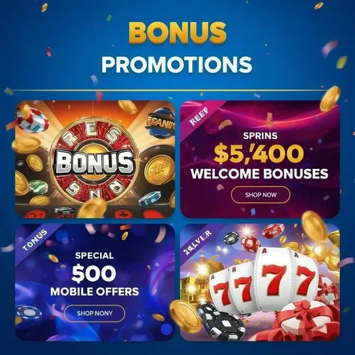 42bet vip program