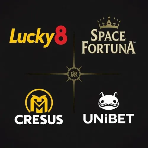 casino online