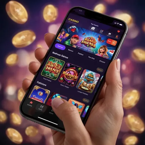42bet icons