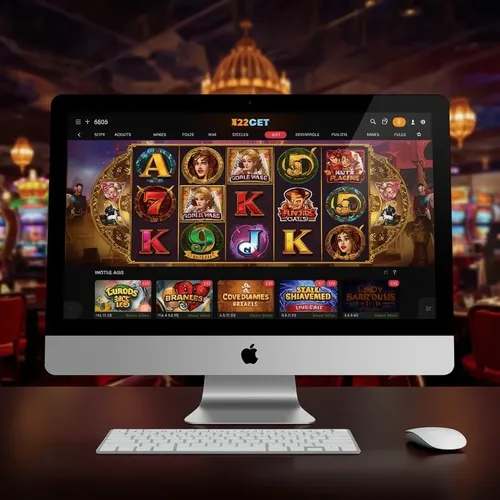 crypto casino and sportsbook